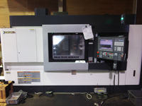 MULTUS B300Ⅱ