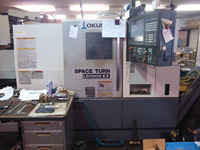 LB3000 EX