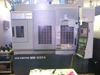 MB-56VA