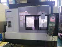 MU-500VⅡ